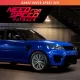 Need for Speed Payback: Range Rover Sport Svr (English/Chinese Ver.)