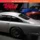 Need for Speed Payback: All DLC cars bundle (English/Chinese Ver.)