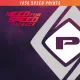 Nfs Payback 1050 Speed Points (English/Chinese Ver.)
