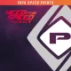 Nfs Payback 5850 Speed Points (English/Chinese Ver.)