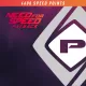 Nfs Payback 4600 Speed Points (English/Chinese Ver.)