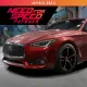 Infinity Q60 S (English/Chinese Ver.)