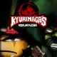 Kyurinaga