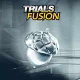 Trials Fusion: Platinum Pack