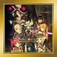 Sword Art Online: Fatal Bullet - Complete Edition