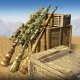 Sniper Elite 3 - International Camouflage Rifles Pack