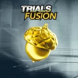 Trials Fusion: Gold Pack