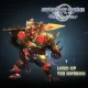 Lord of The Inferno