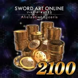 Sao Coins 2100
