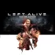 Left Alive Day One Edition