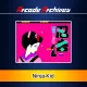 Arcade Archives Ninja-Kid