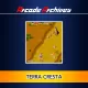 Arcade Archives Terra Cresta