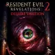 Resident Evil Revelations 2 - Deluxe Edition