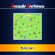 Arcade Archives Buta san