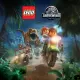 Jurassic World Pack
