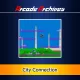 Arcade Archives City Connection