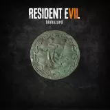 Reload Coin & Madhouse Mode Unlock