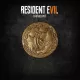 Defense Coin & Madhouse Mode Unlock