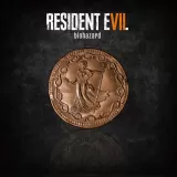 Instinct Coin & Madhouse Mode Unlock