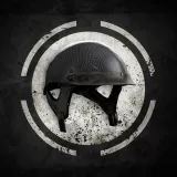 The Last Of Us Remastered - Glossy Helmet