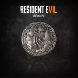 Attack Coin & Madhouse Mode Unlock