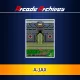 Arcade Archives Typhoon