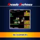Arcade Archives Mr.Goemon
