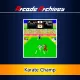Arcade Archives Karate Champ