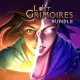 Lost Grimoires Bundle