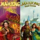 Mahjong World Contest&Mahjong Royal Towers
