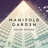 Manifold Garden - Deluxe Edition