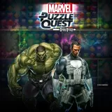 Volume 1: Science Friction – Hulk & Punisher