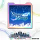 追加楽曲「Snow Wings」