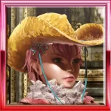 Onechanbara Z2: Chaos - Wolf