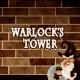 Warlock