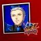 P3D/P5D: Theodore in 