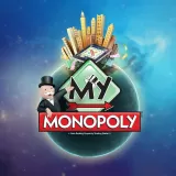 My Monopoly