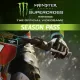 Monster Energy Supercross - Season Pass (English Ver.)