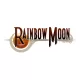 Rainbow Moon PS4 Upgrade