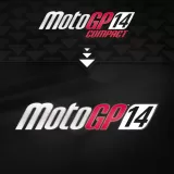 MotoGP14 Compact to Full Game Upgrade