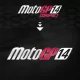 MotoGP14 Compact to Full Game Upgrade