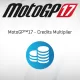 MotoGP17 - Credits Multiplier