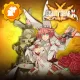 Guilty Gear Xrd -Revelator- Alternate Costume - Elphelt
