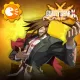 Guilty Gear Xrd -Revelator- System Voice - Slayer