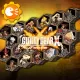 Guilty Gear Xrd -Revelator- System Voice Set