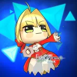 Li
