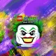 LEGO DC Super-Villains - Deluxe Edition