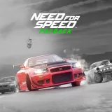 Need for Speed Payback Need for Speed Payback