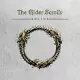 The Elder Scrolls Online