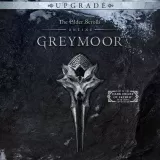 The Elder Scrolls Online: Greymoor Upgrade